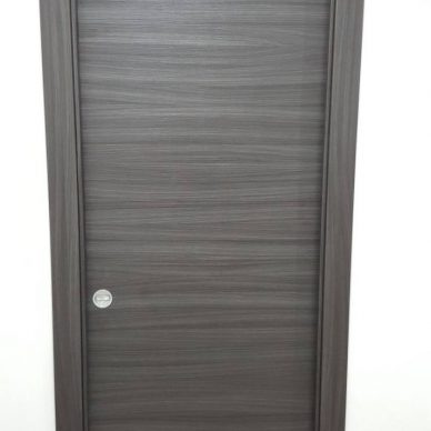 Porte da Interno - MPM Infissi Certificati
