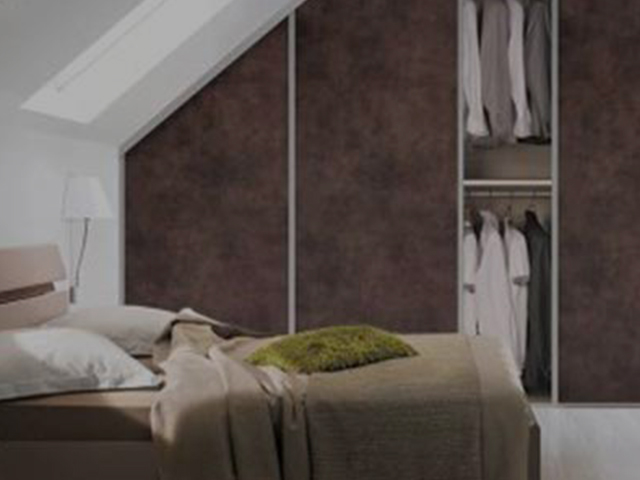 Placard - MPM Infissi Certificati