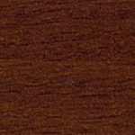 Finto Legno Noce A-7-R