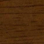Finto Legno Castagno GM