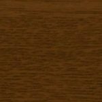 Finto Legno Noce Gold