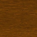 Finto Legno Rovere Gold