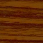 Finto Legno Scuro