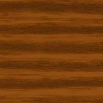 Finto Legno Ciliegio
