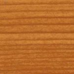 Finto Legno Pino