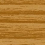 Finto Legno Chiaro