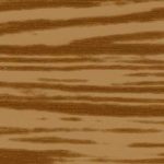 Finto Legno Rovere