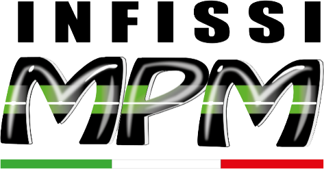 Infissi Certificati