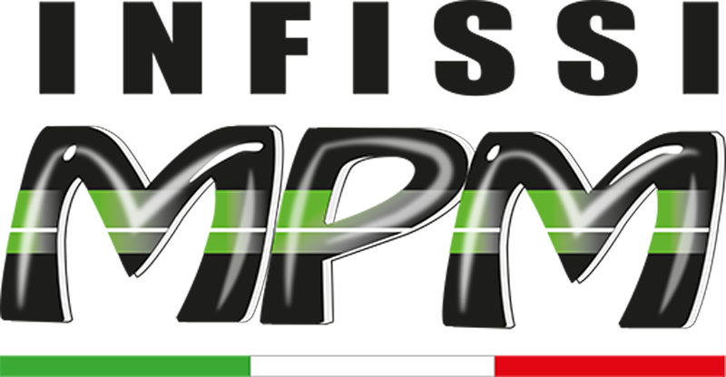 Infissi Certificati