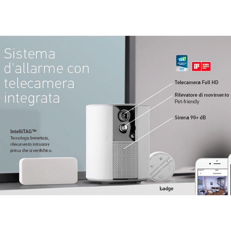 MPM Infissi Certificati